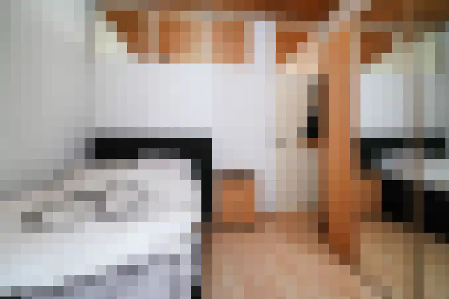Adrien Mildersstraat 68 B 01 Rotterdam thumbnail 15