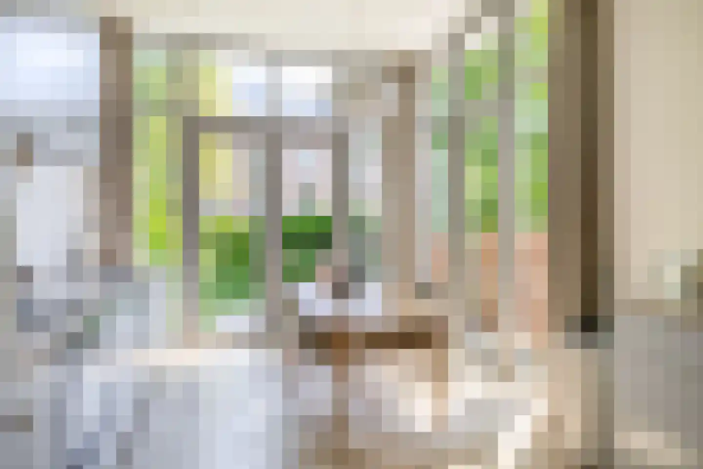 Adrien Mildersstraat 68 B 01 Rotterdam thumbnail 16