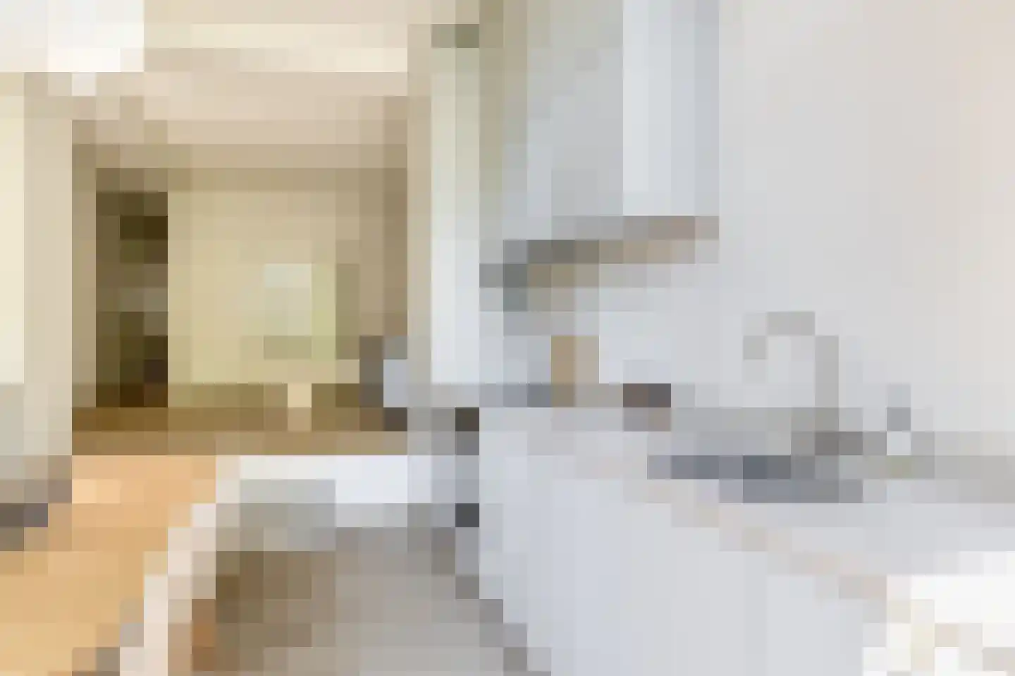 Adrien Mildersstraat 68 B 01 Rotterdam thumbnail 17
