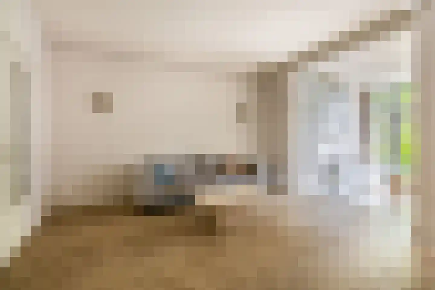 Adrien Mildersstraat 68 B 01 Rotterdam thumbnail 18