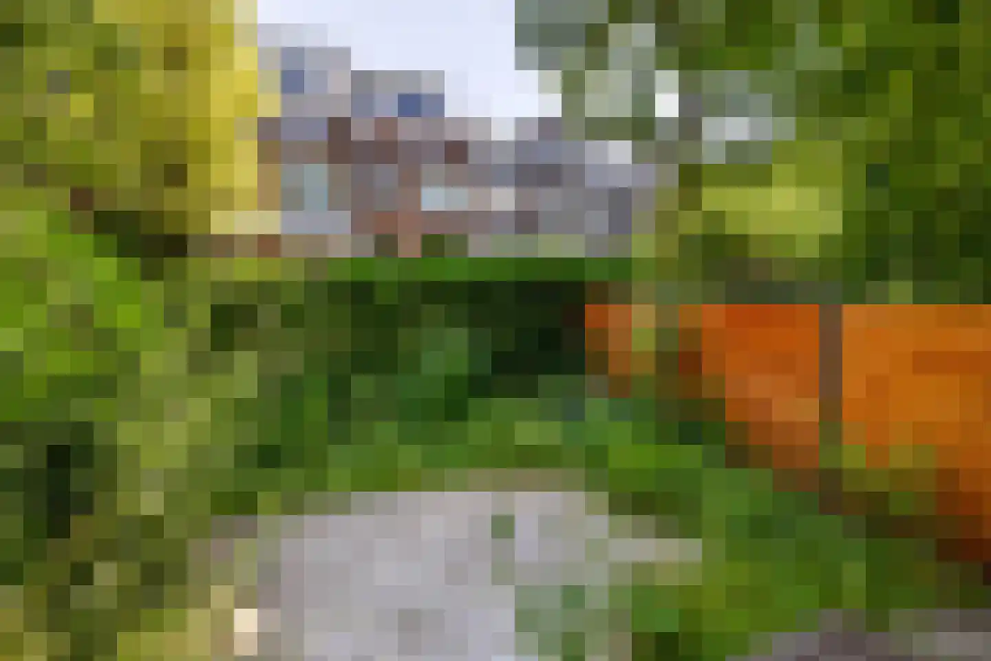 Adrien Mildersstraat 68 B 01 Rotterdam thumbnail 20