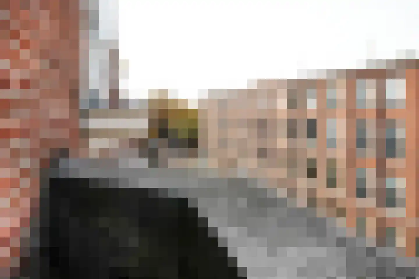 Adrien Mildersstraat 68 B 01 Rotterdam thumbnail 20