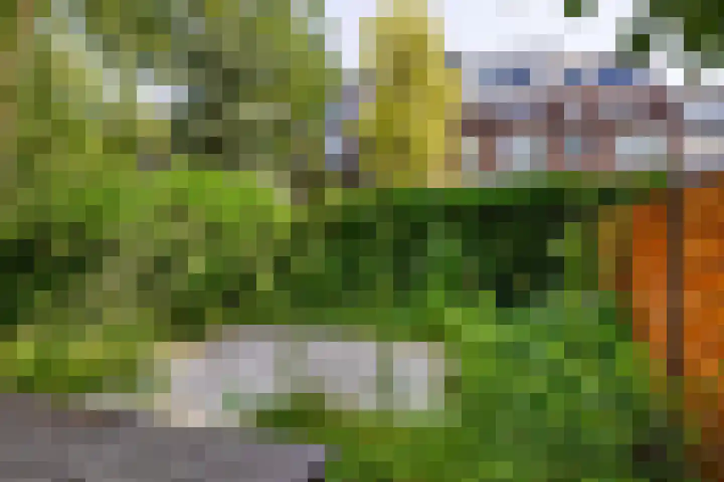 Adrien Mildersstraat 68 B 01 Rotterdam thumbnail 21