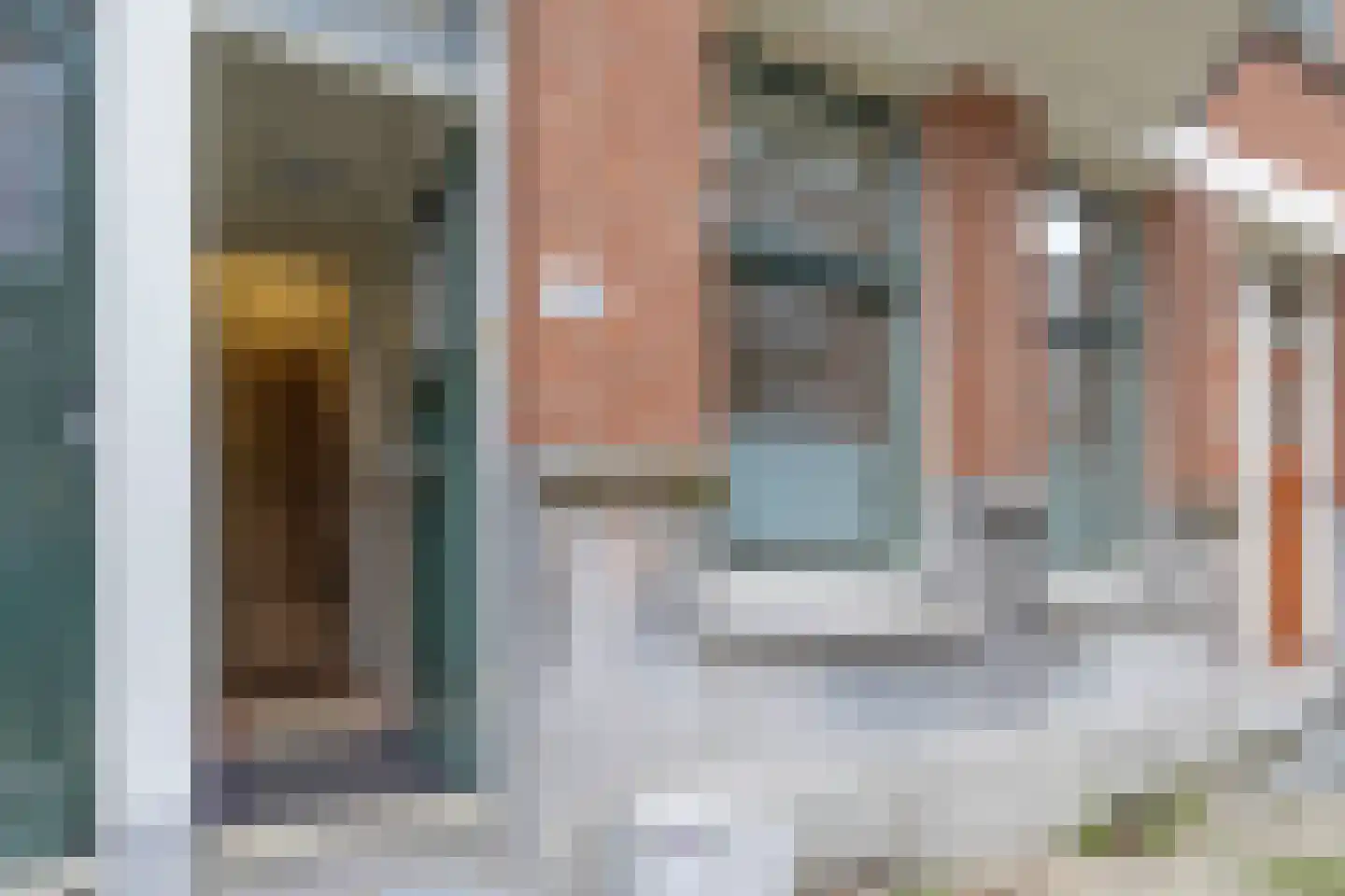 Adrien Mildersstraat 68 B 01 Rotterdam thumbnail 22