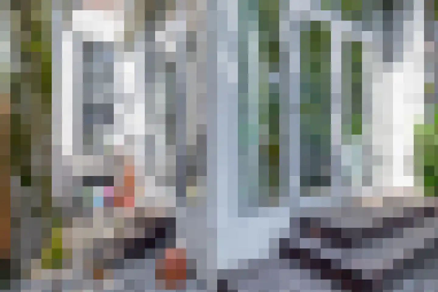 Adrien Mildersstraat 68 B 01 Rotterdam thumbnail 22
