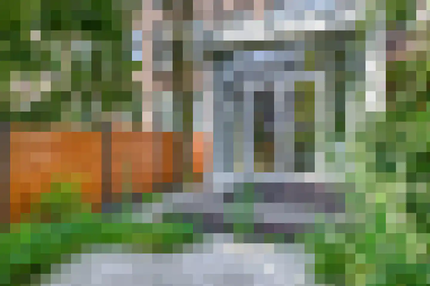 Adrien Mildersstraat 68 B 01 Rotterdam thumbnail 23