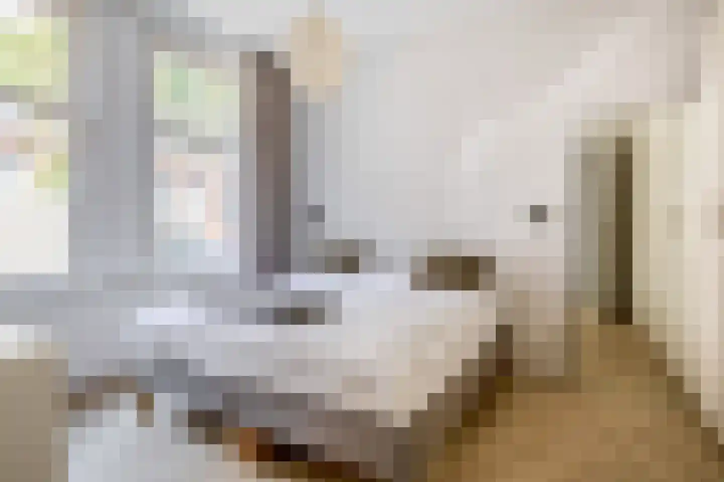Adrien Mildersstraat 68 B 01 Rotterdam thumbnail 25