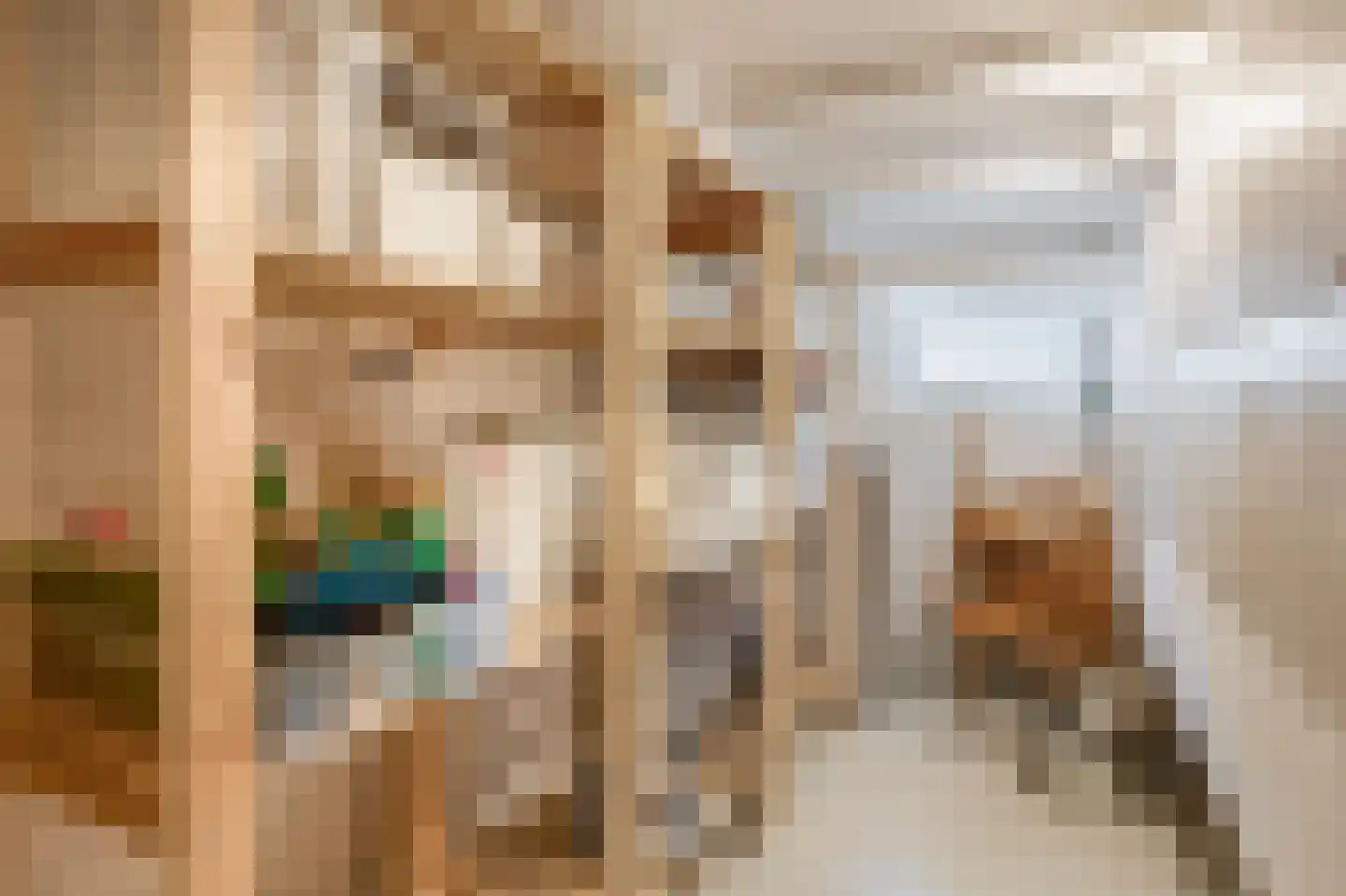 Adrien Mildersstraat 68 B 01 Rotterdam thumbnail 30