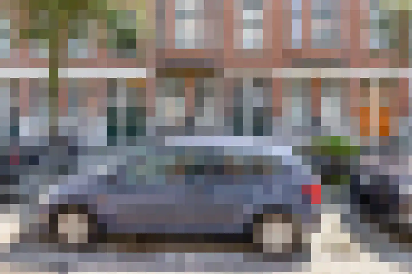 Adrien Mildersstraat 68 B 01 Rotterdam thumbnail 32