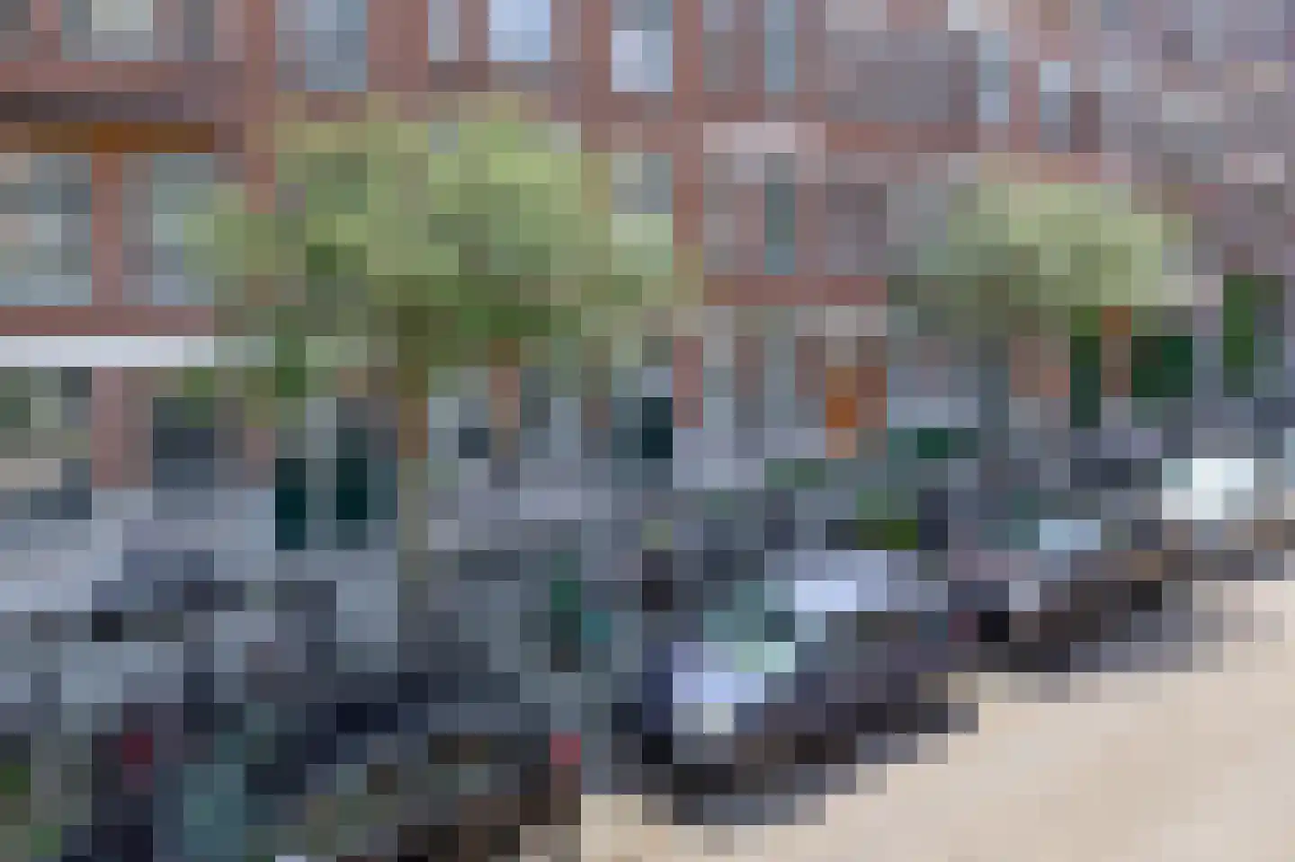 Adrien Mildersstraat 68 B 01 Rotterdam thumbnail 33