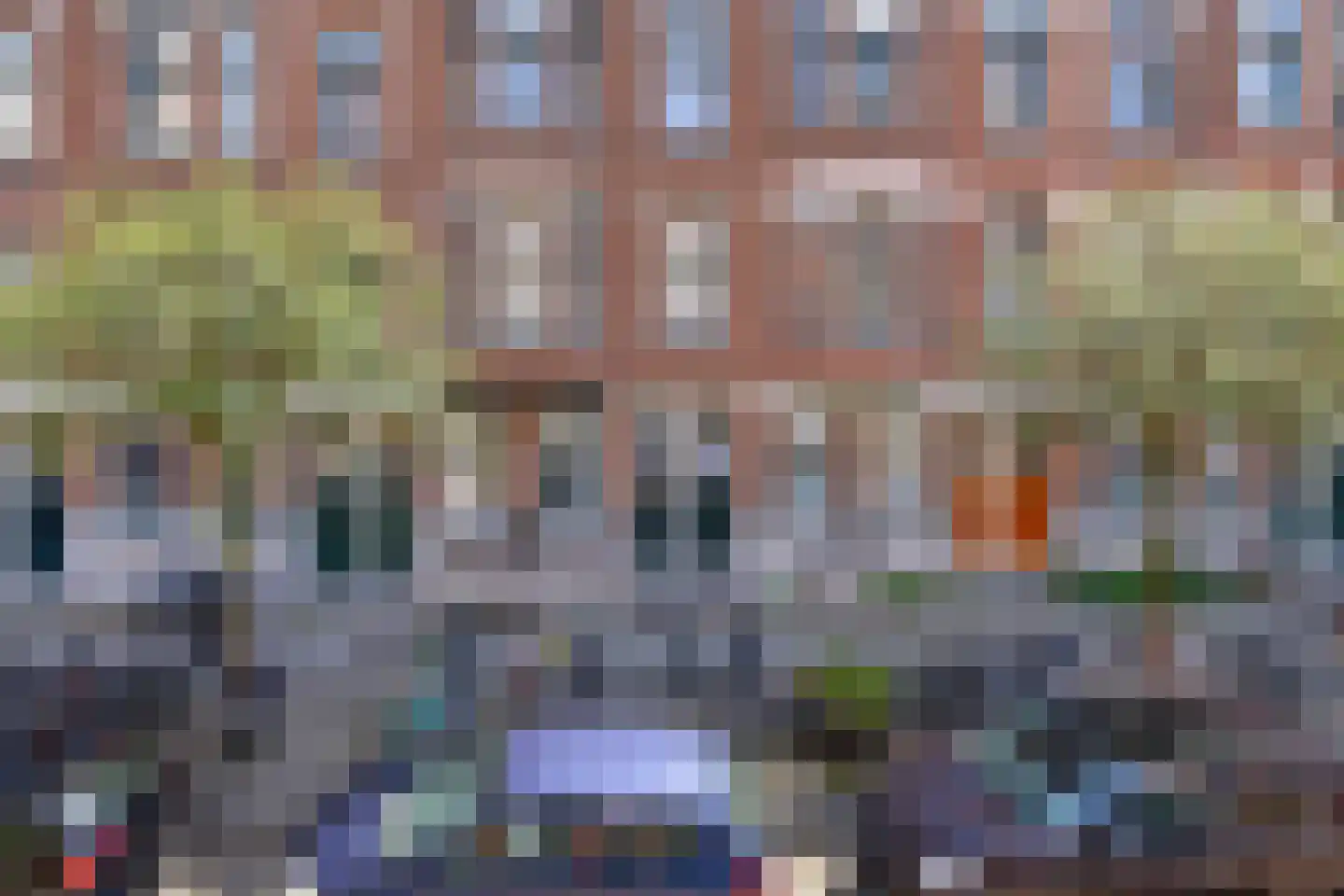 Adrien Mildersstraat 68 B 01 Rotterdam thumbnail 34