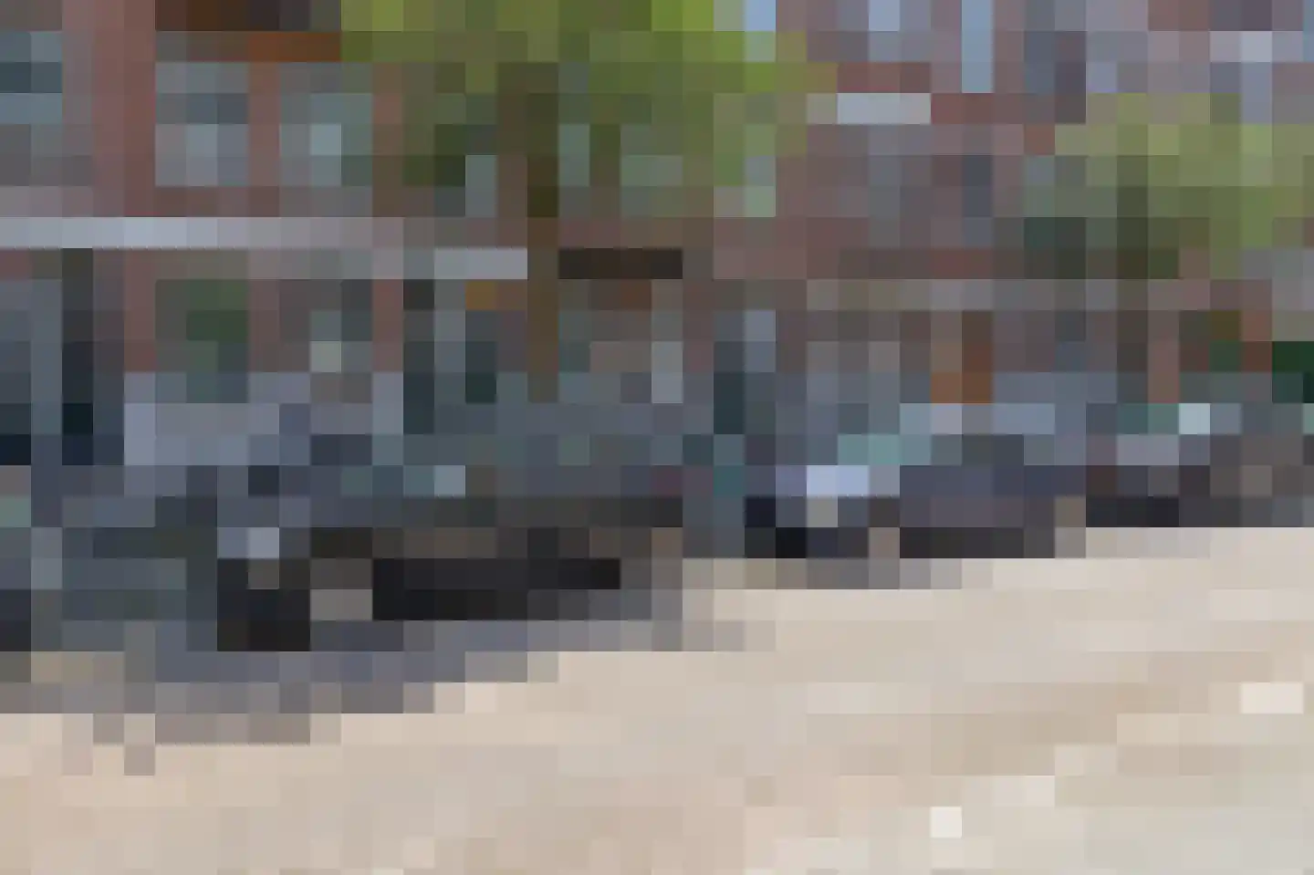 Adrien Mildersstraat 68 B 01 Rotterdam thumbnail 35