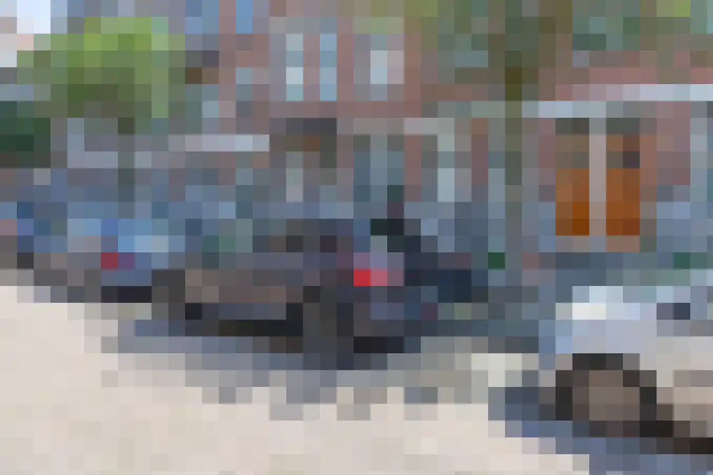Adrien Mildersstraat 68 B 01 Rotterdam thumbnail 36