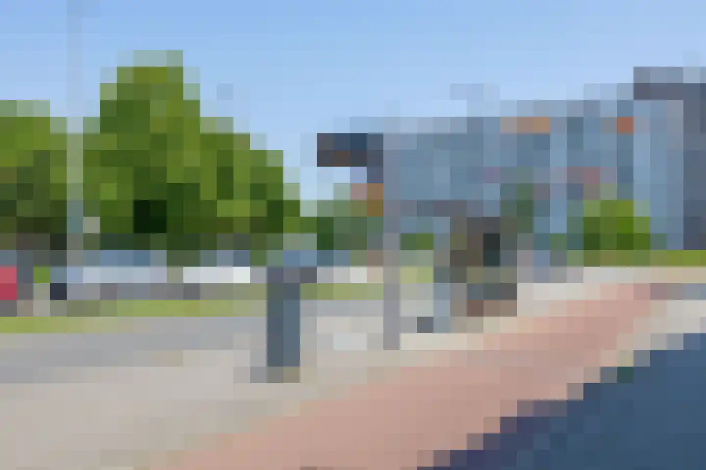 Adrien Mildersstraat 68 B 01 Rotterdam thumbnail 37