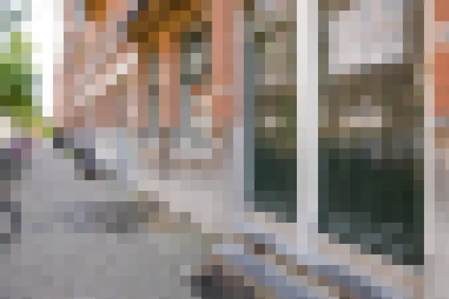 Adrien Mildersstraat 68 B 01 Rotterdam thumbnail 5