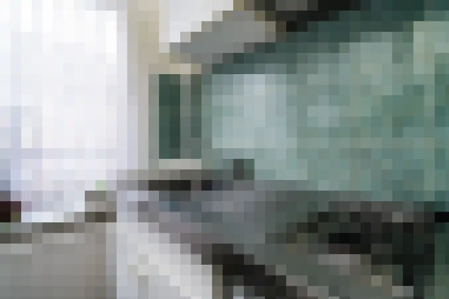 Adrien Mildersstraat 68 B 01 Rotterdam thumbnail 6