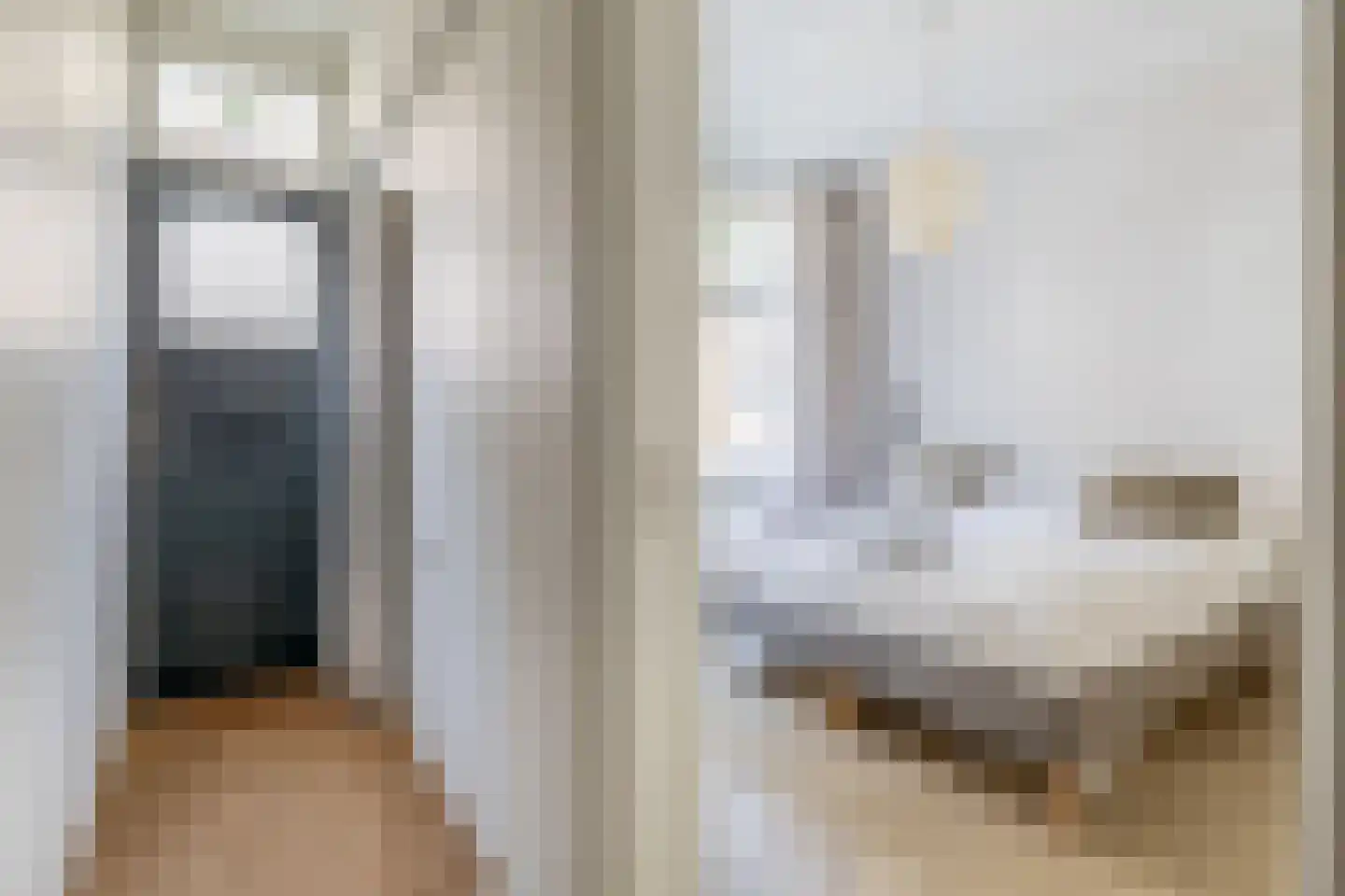 Adrien Mildersstraat 68 B 01 Rotterdam thumbnail 6
