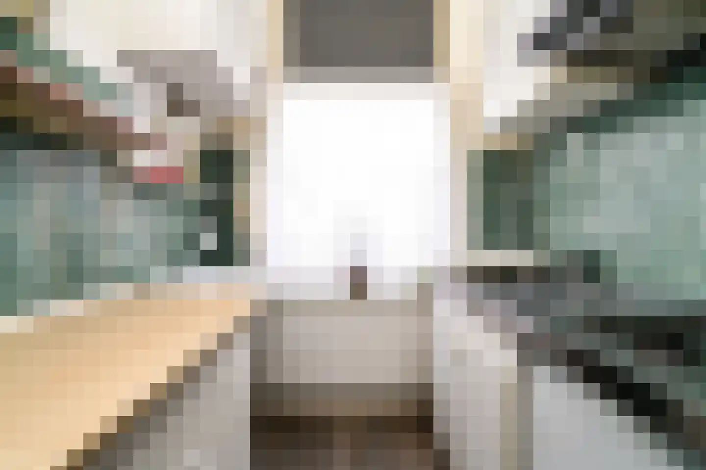 Adrien Mildersstraat 68 B 01 Rotterdam thumbnail 7