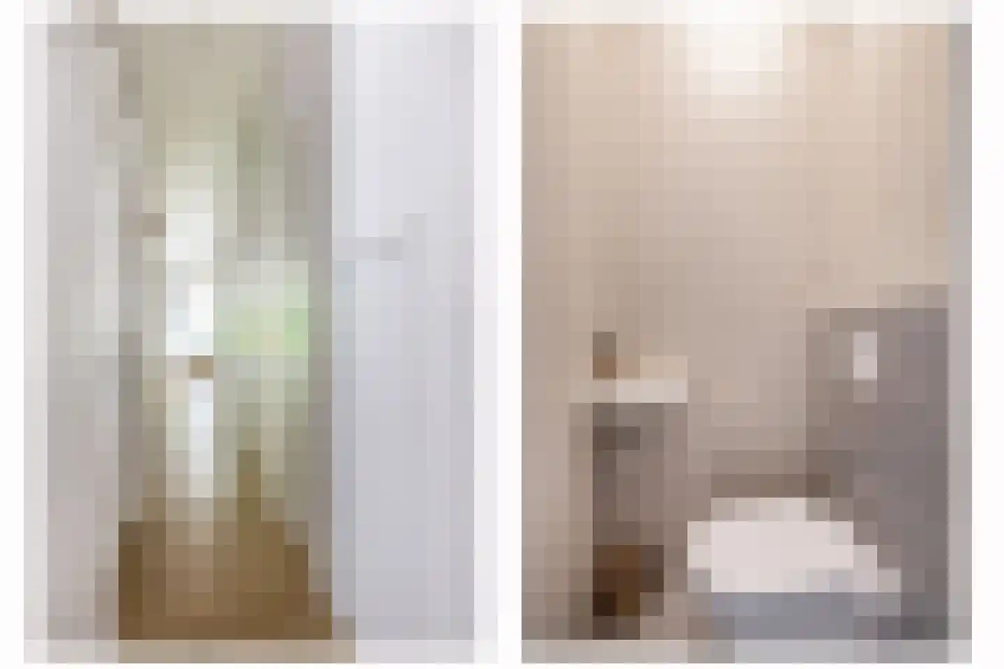 Adrien Mildersstraat 68 B 01 Rotterdam thumbnail 7
