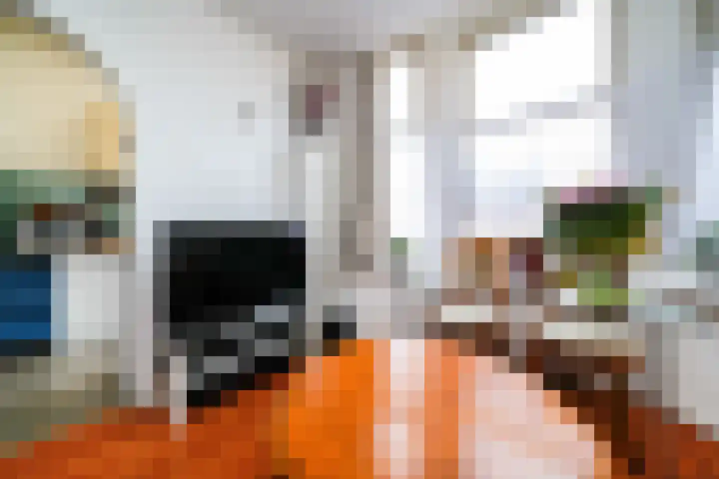 Adrien Mildersstraat 68 B 01 Rotterdam thumbnail 9