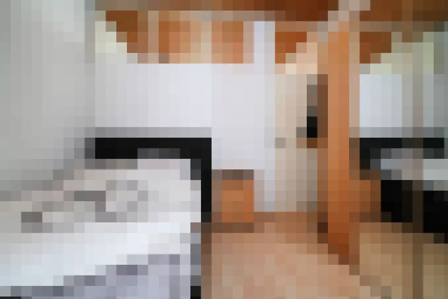 Adrien Mildersstraat 68 B 02 Rotterdam thumbnail 15