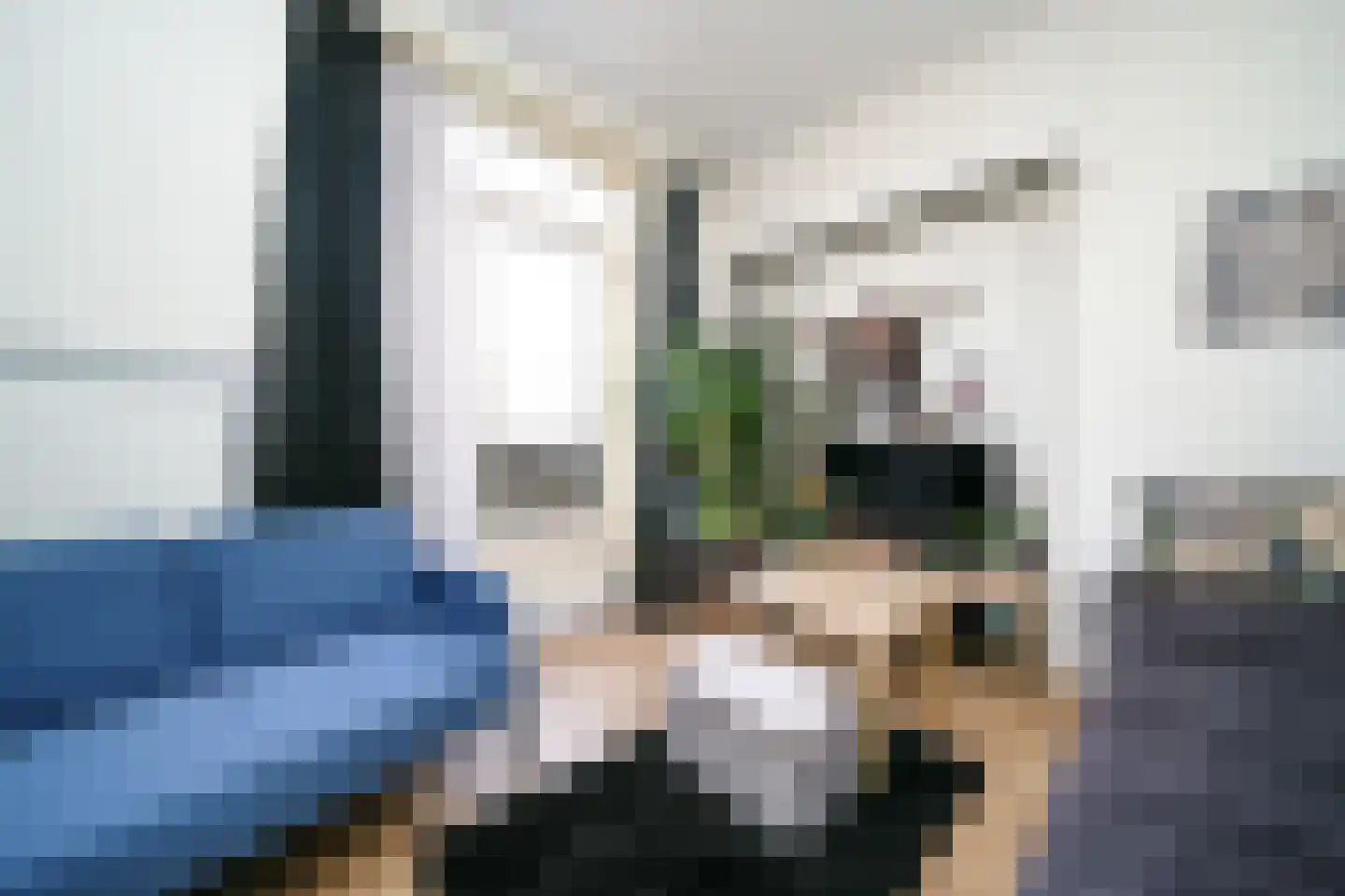 Adrien Mildersstraat 68 B 02 Rotterdam thumbnail 17