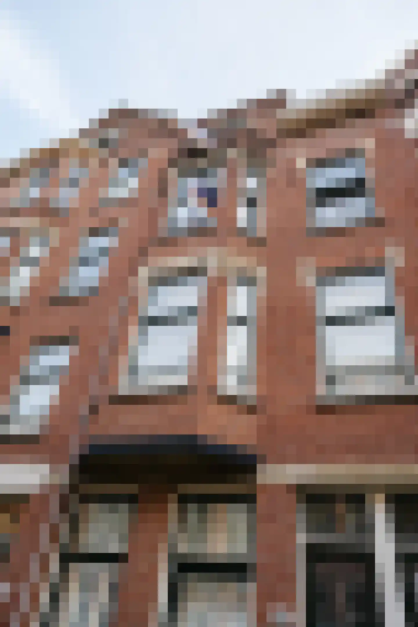 Adrien Mildersstraat 68 B 02 Rotterdam thumbnail 25