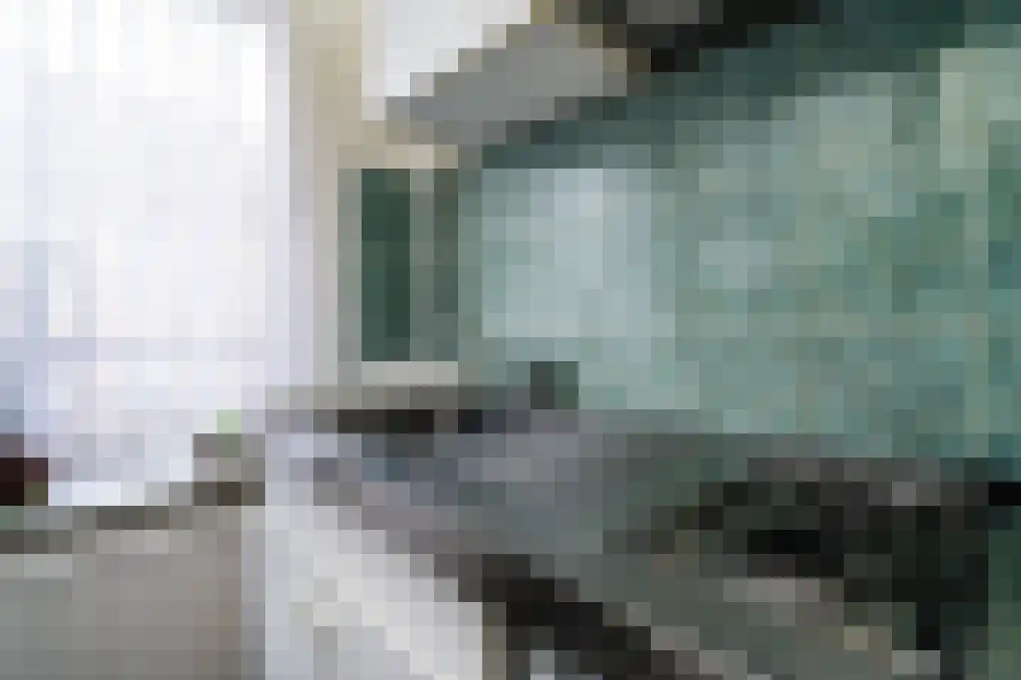 Adrien Mildersstraat 68 B 02 Rotterdam thumbnail 6