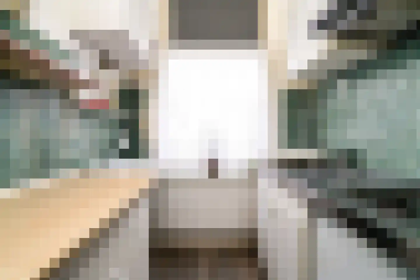 Adrien Mildersstraat 68 B 02 Rotterdam thumbnail 7