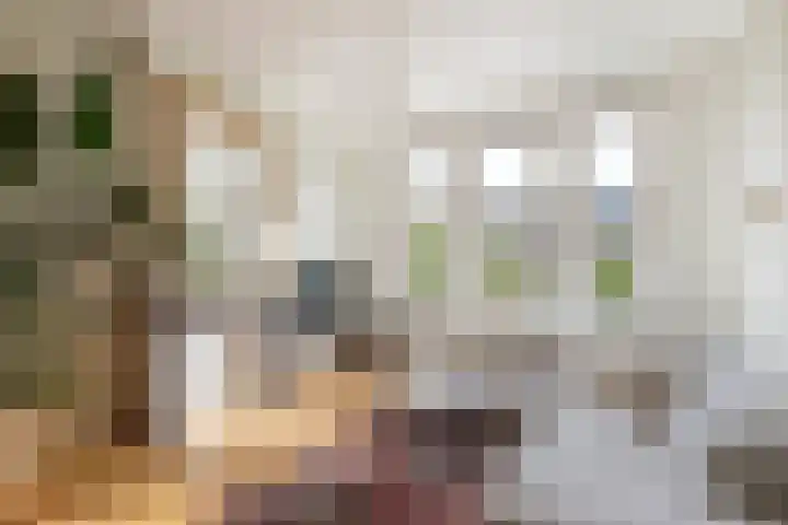 Adrien Mildersstraat 71 B Rotterdam thumbnail 15