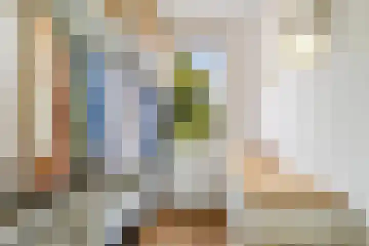 Adrien Mildersstraat 71 B Rotterdam thumbnail 26
