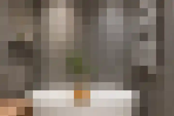 Adrien Mildersstraat 71 B Rotterdam thumbnail 31