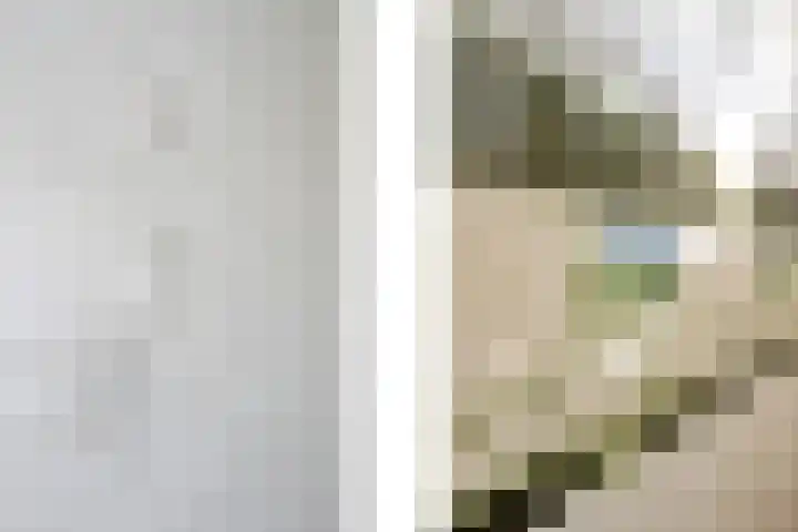 Adrien Mildersstraat 71 B Rotterdam thumbnail 33