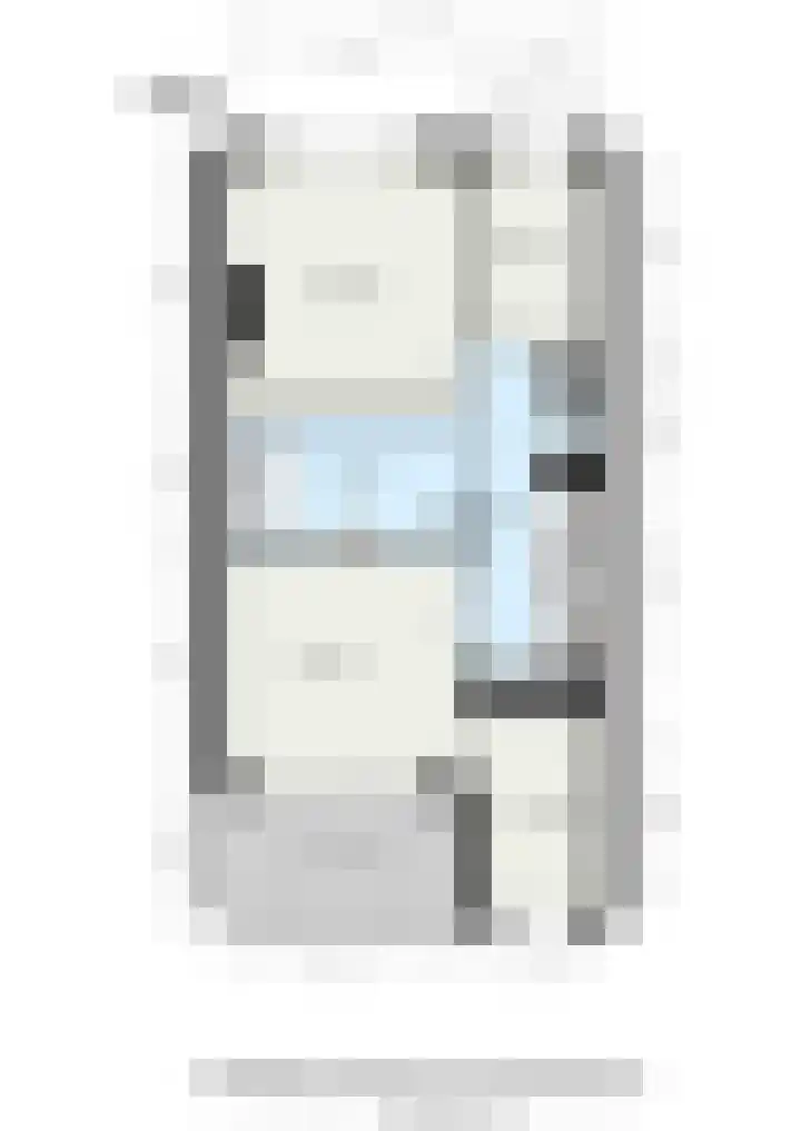 Adrien Mildersstraat 71 B Rotterdam thumbnail 43