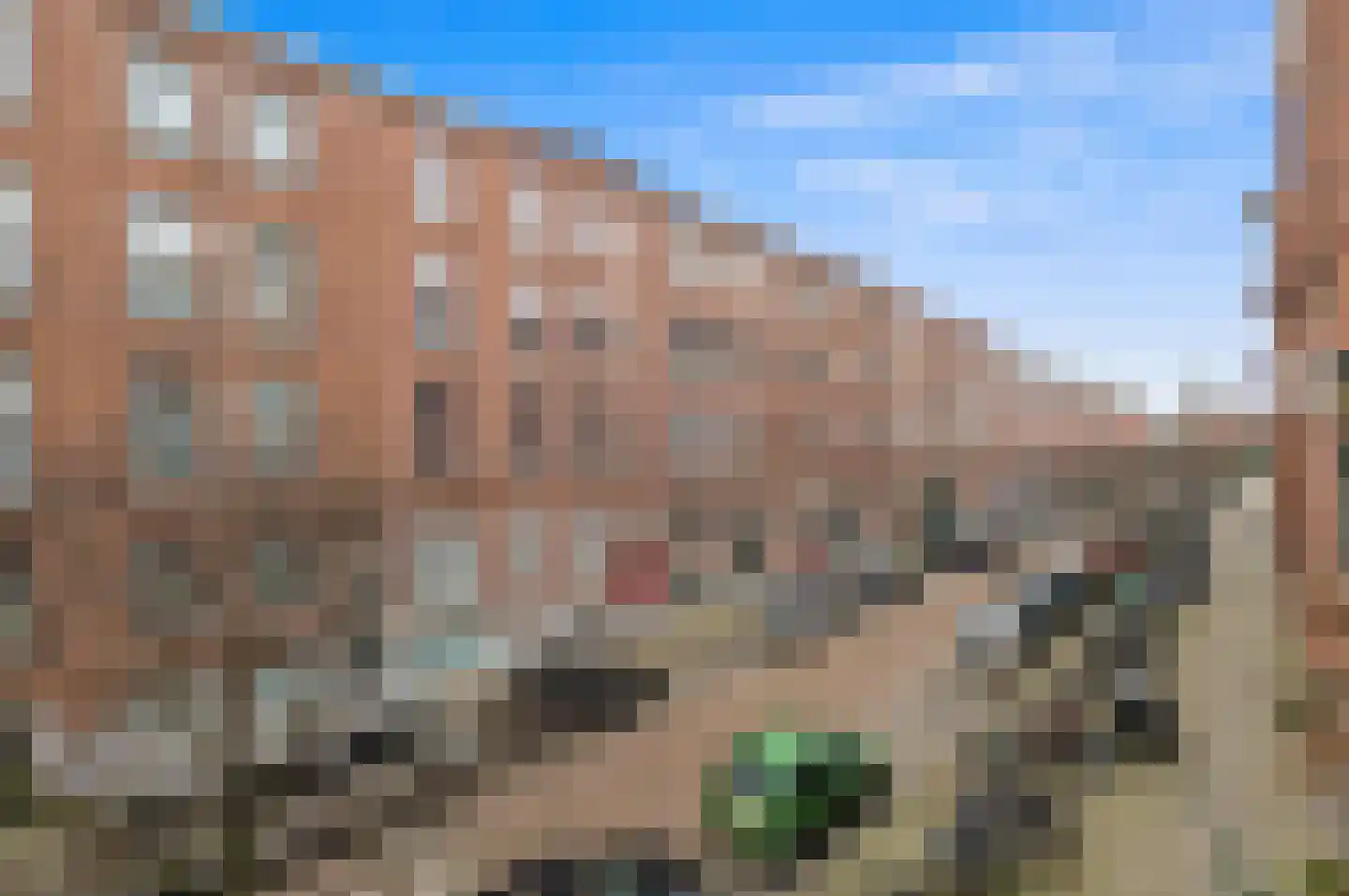 Adrien Mildersstraat 78 A Rotterdam thumbnail 12
