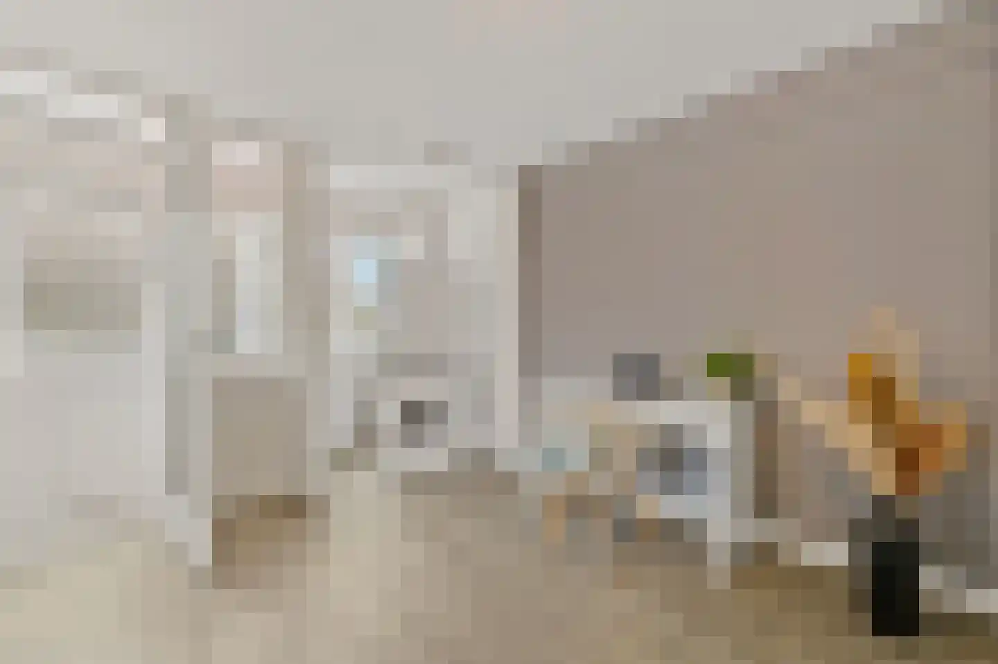 Adrien Mildersstraat 78 A Rotterdam thumbnail 21