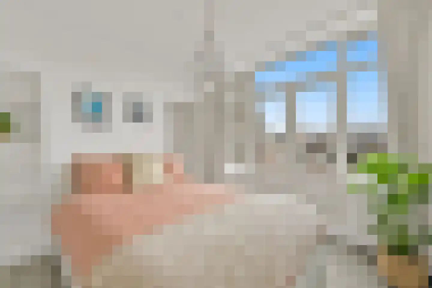 Adrien Mildersstraat 78 A Rotterdam thumbnail 27