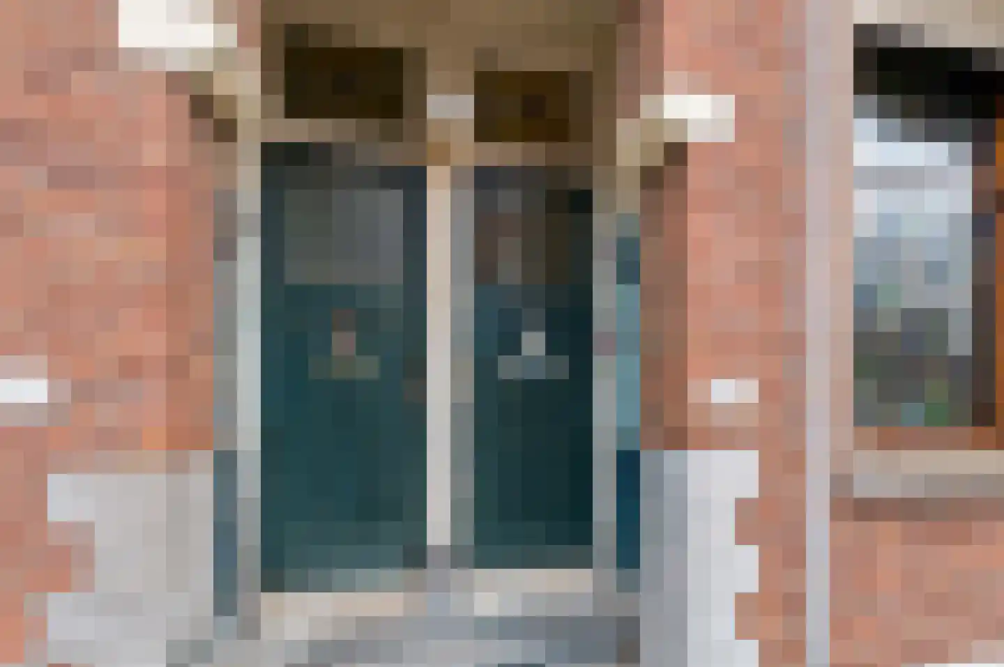 Adrien Mildersstraat 78 A Rotterdam thumbnail 4