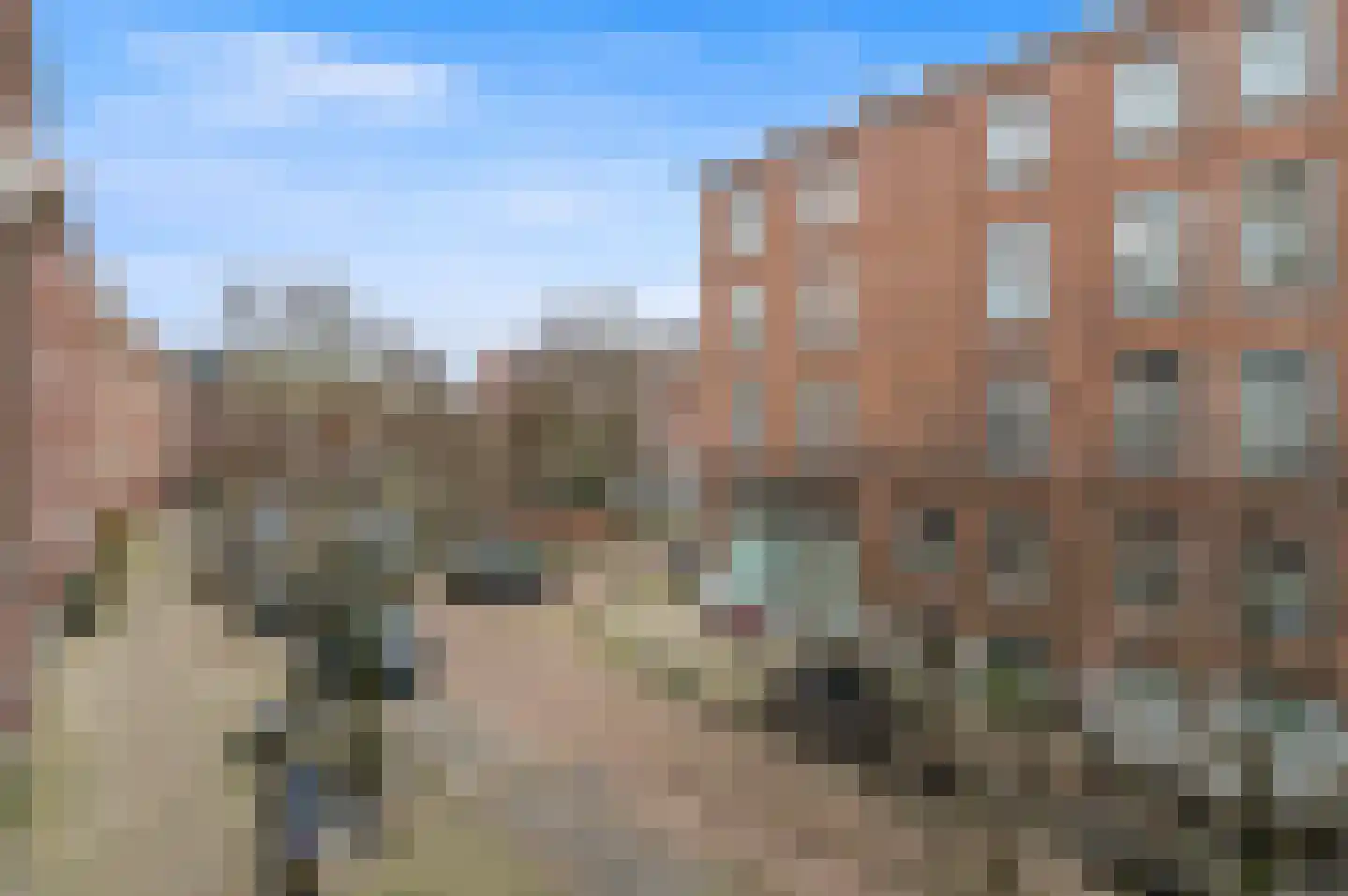 Adrien Mildersstraat 78 B 01 Rotterdam thumbnail 11