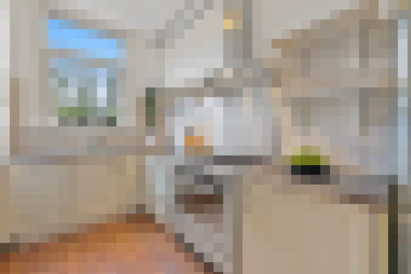 Adrien Mildersstraat 78 B 01 Rotterdam thumbnail 14
