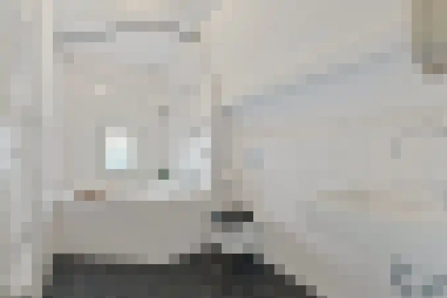 Adrien Mildersstraat 78 B 01 Rotterdam thumbnail 23