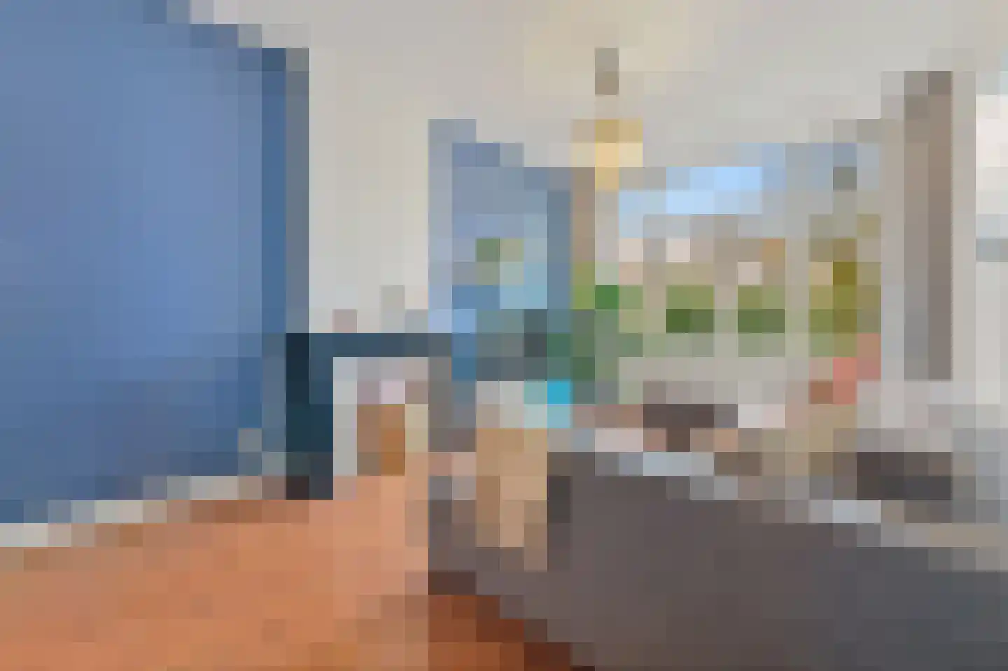 Adrien Mildersstraat 78 B 01 Rotterdam thumbnail 7