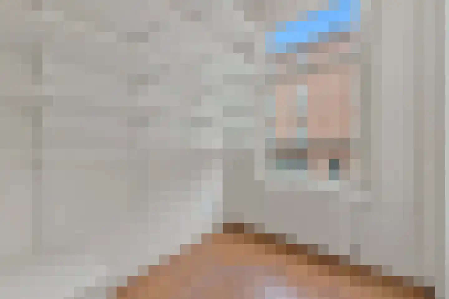 Adrien Mildersstraat 78 B 02 Rotterdam thumbnail 17