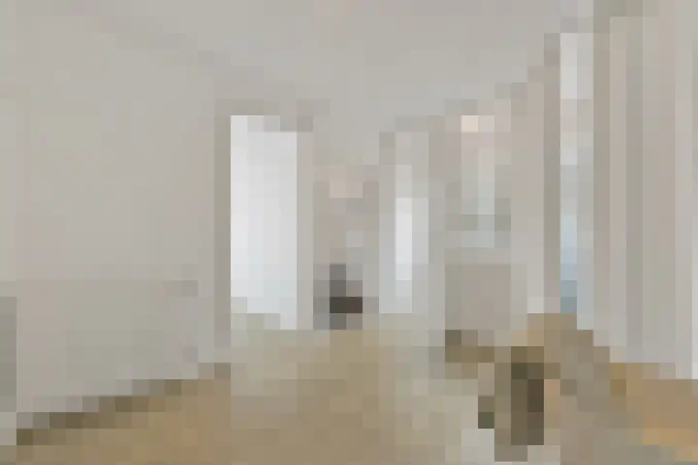 Adrien Mildersstraat 78 B 02 Rotterdam thumbnail 22