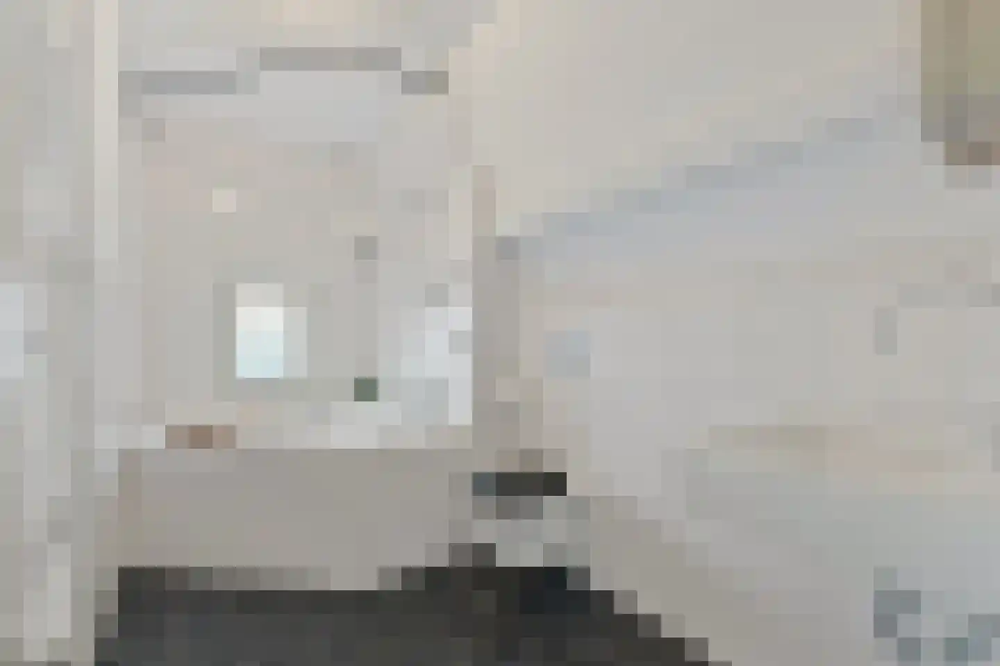 Adrien Mildersstraat 78 B 02 Rotterdam thumbnail 23