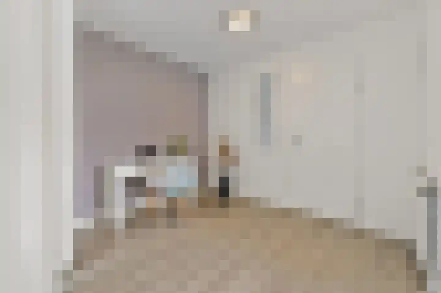 Adrien Mildersstraat 78 B 02 Rotterdam thumbnail 26