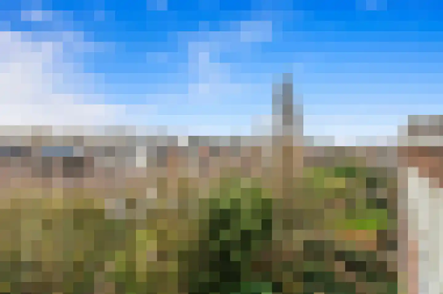 Adrien Mildersstraat 78 B 02 Rotterdam thumbnail 30