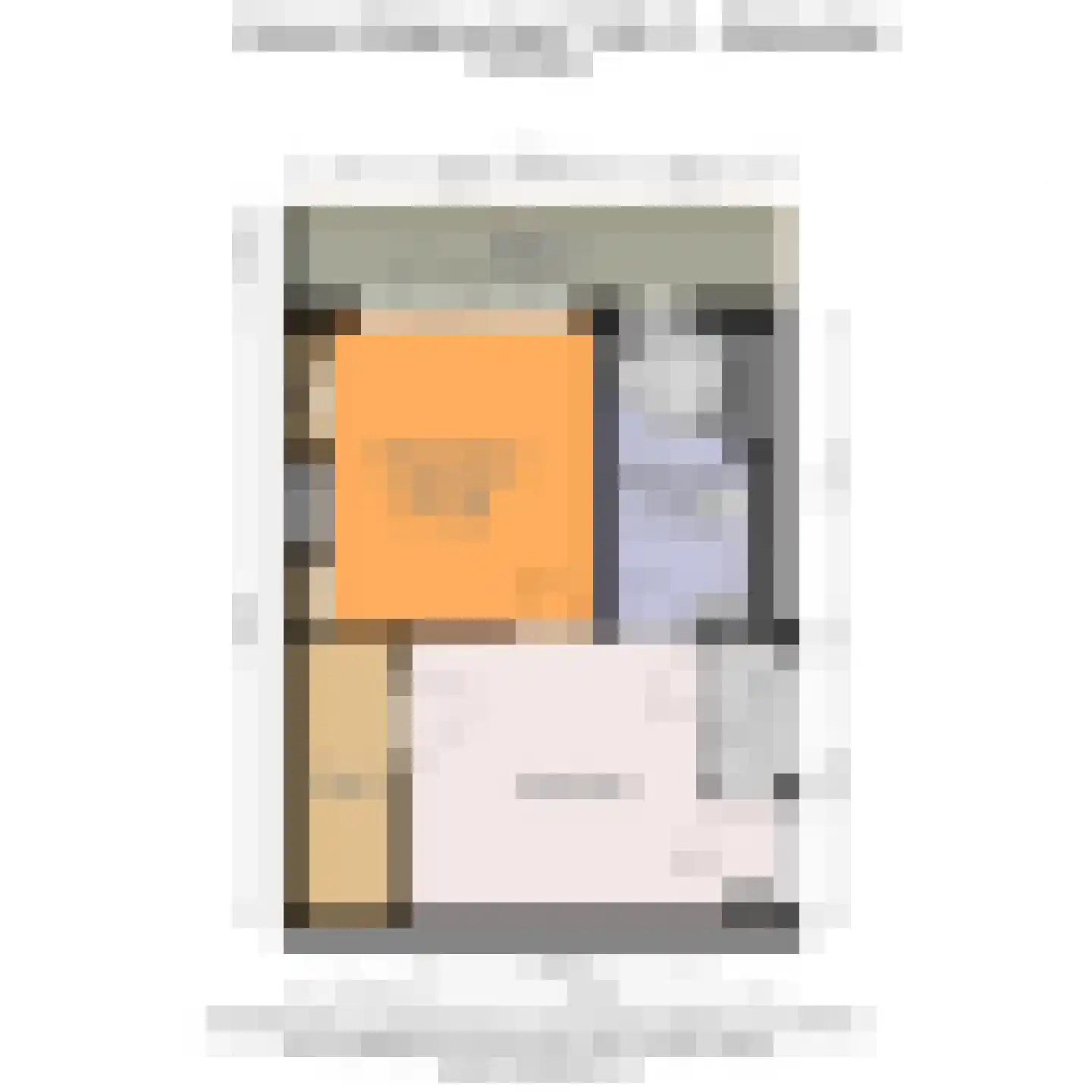 Adrien Mildersstraat 78 B 02 Rotterdam thumbnail 32