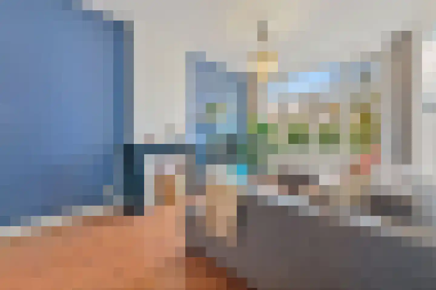 Adrien Mildersstraat 78 B 02 Rotterdam thumbnail 7