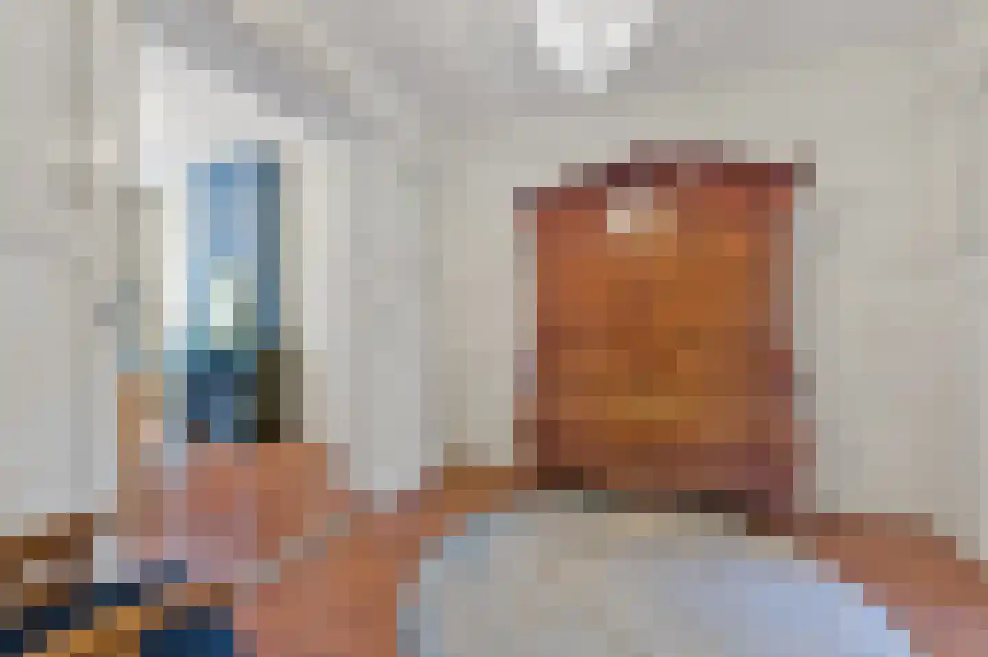 Adrien Mildersstraat 78 B 02 Rotterdam thumbnail 8